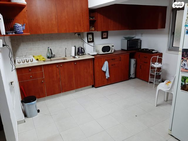 דירה, מרכז, כפר סבא