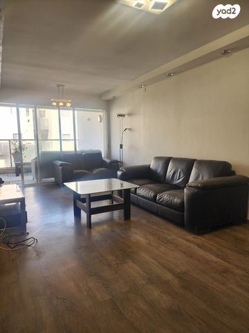 נווה אביבים