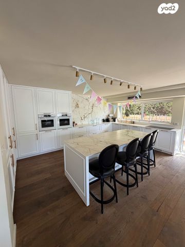 בית פרטי/ קוטג', הרצליה פיתוח, הרצליה