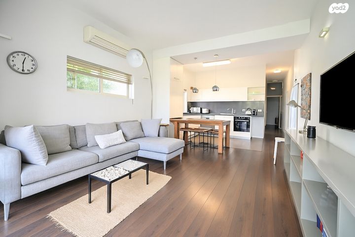 מודעת נכס, פינסקר, הצפון הישן - דרום, תל אביב יפו