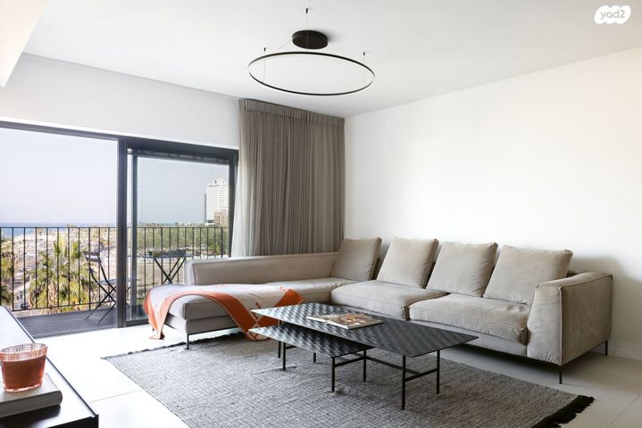 שדרות ירושלים 3