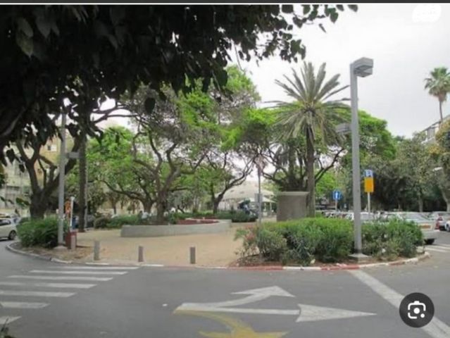 סטודיו/ לופט