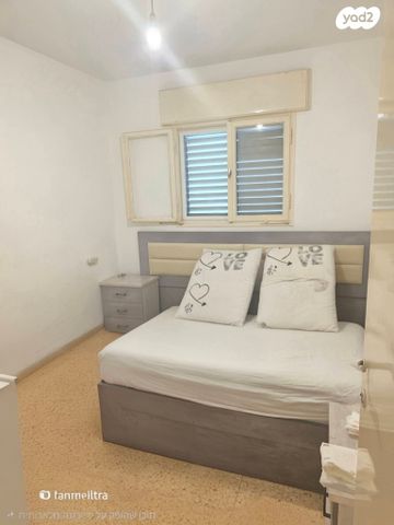 מרכז העיר, סביניה, הוותיקה