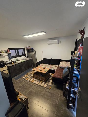 בית פרטי/ קוטג'