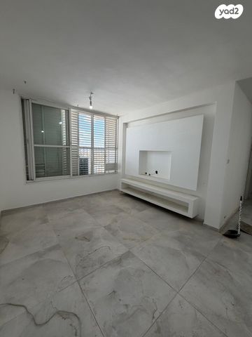 שדרות הורדים 