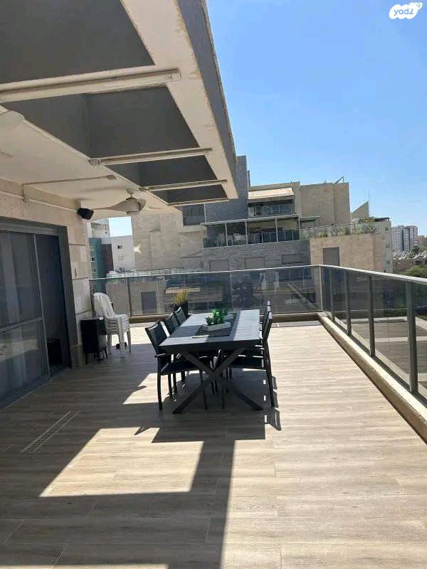 אריק איינשטיין