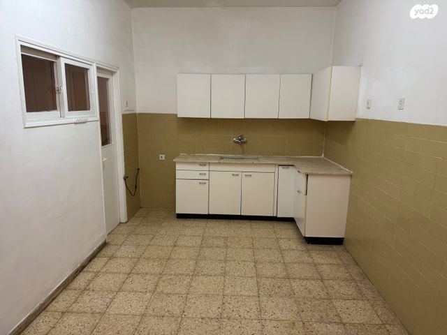 מודעת נכס, רמת השרון