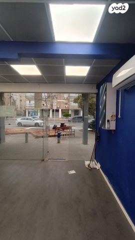 רוטשילד עצמאות