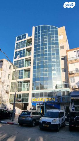 שמואל הנציב 