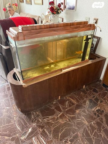 תמונת מודעה - חיות מחמד