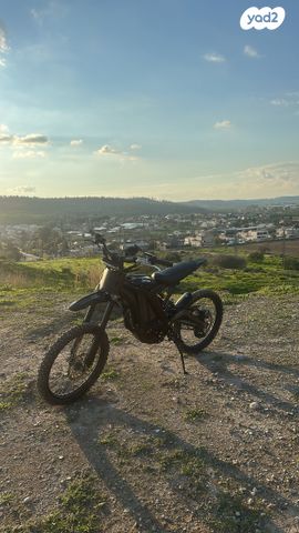 מודעת רכב אחר כללי