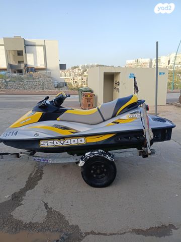 מודעת רכב סידו