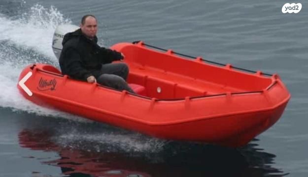 מודעת רכב אחר