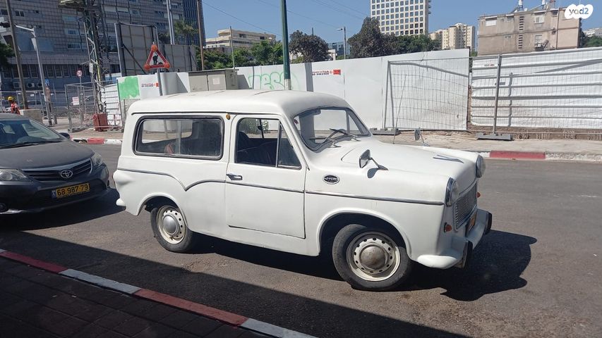 מודעת רכב סוסיתא