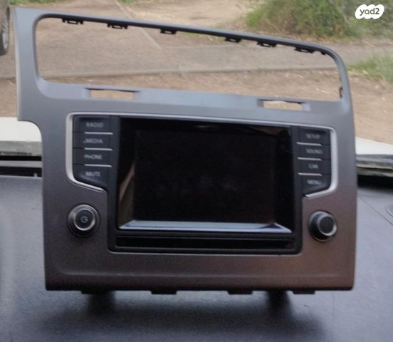 feedItemObj.data.row_1