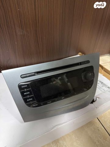 feedItemObj.data.row_1