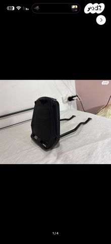 feedItemObj.data.row_1