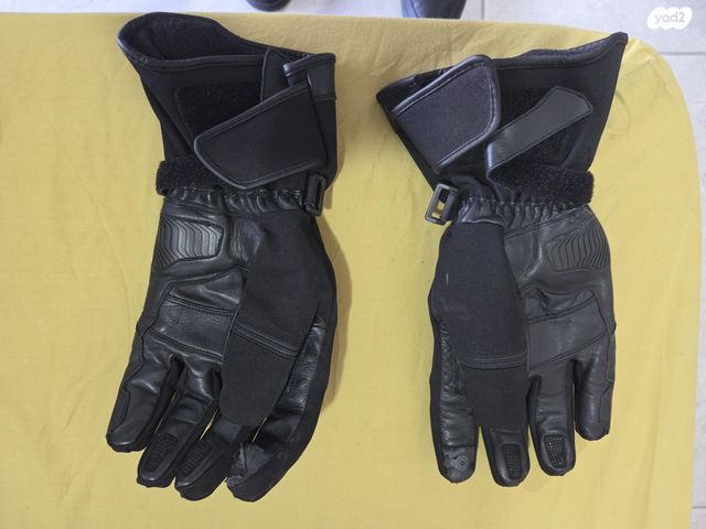 feedItemObj.data.row_1