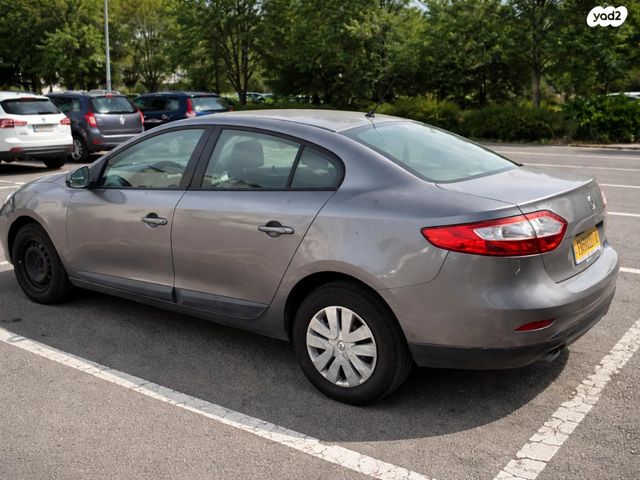 feedItemObj.data.row_1