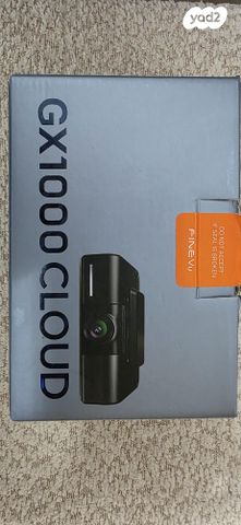 feedItemObj.data.row_1