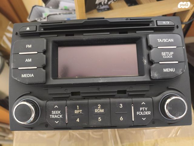 feedItemObj.data.row_1