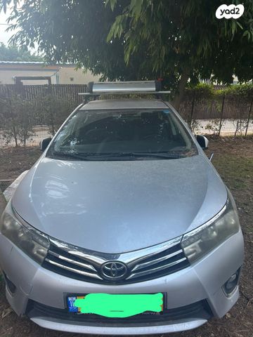 feedItemObj.data.row_1