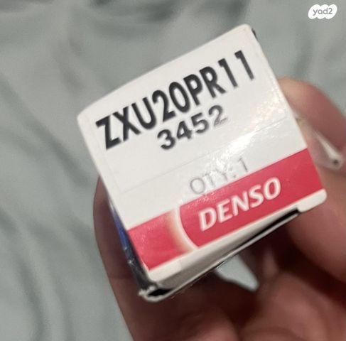 feedItemObj.data.row_1