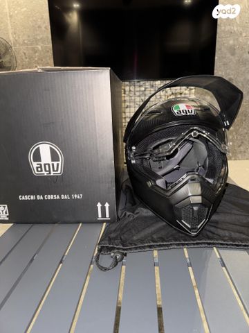 feedItemObj.data.row_1