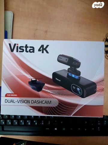 feedItemObj.data.row_1