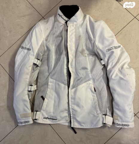 feedItemObj.data.row_1