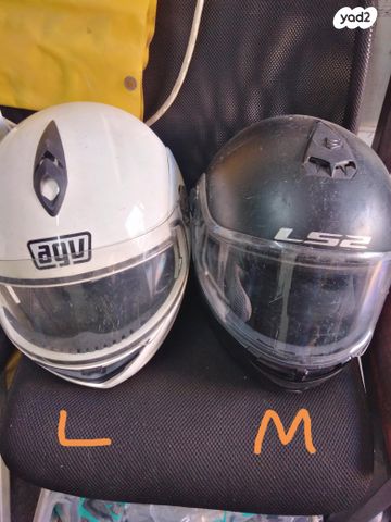 feedItemObj.data.row_1