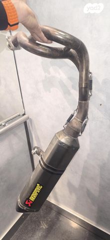 feedItemObj.data.row_1