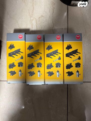 feedItemObj.data.row_1