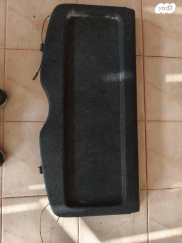 feedItemObj.data.row_1