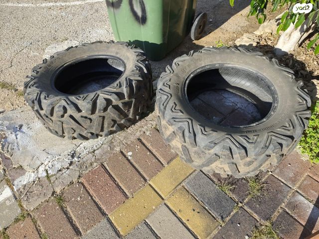 feedItemObj.data.row_1