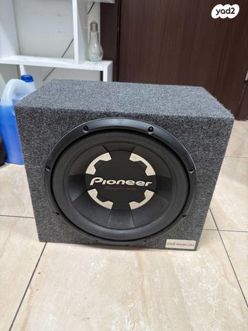 feedItemObj.data.row_1