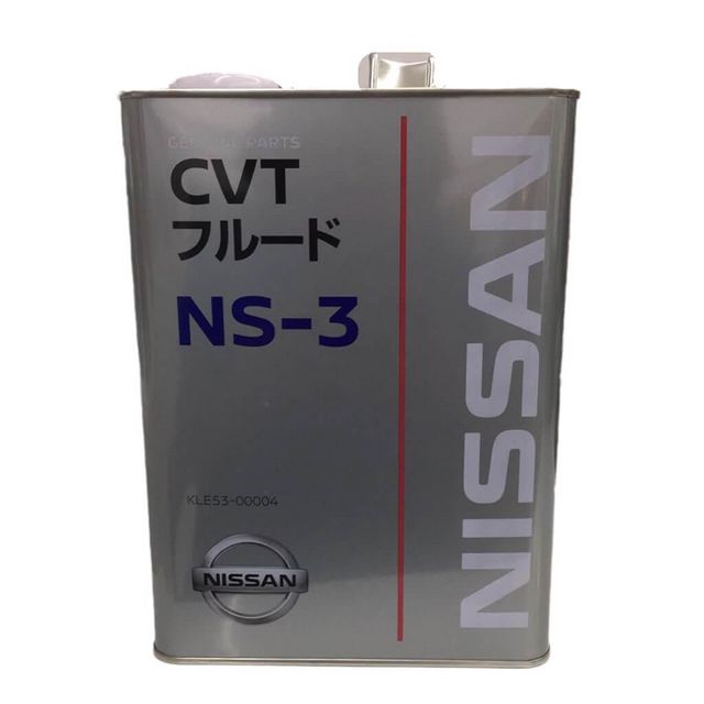 feedItemObj.data.row_1