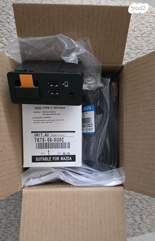 feedItemObj.data.row_1