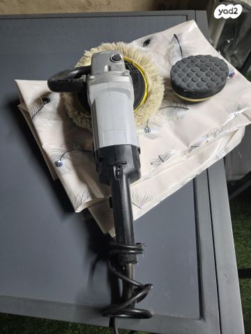 feedItemObj.data.row_1