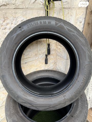 feedItemObj.data.row_1