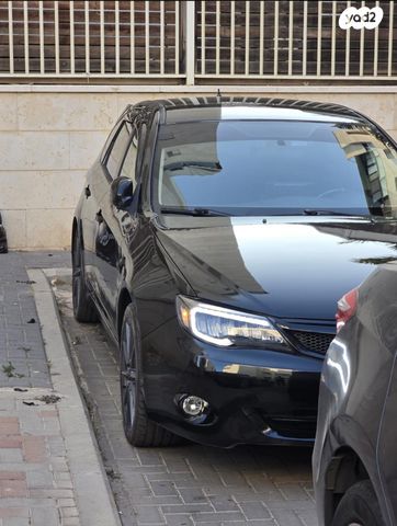 feedItemObj.data.row_1