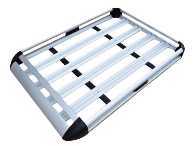 feedItemObj.data.row_1