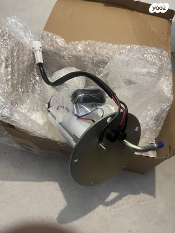 feedItemObj.data.row_1