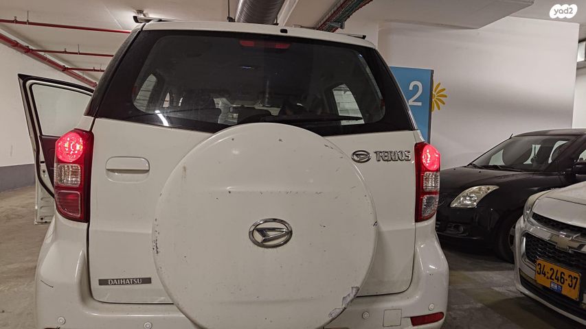 feedItemObj.data.row_1