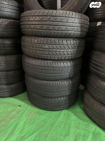 feedItemObj.data.row_1