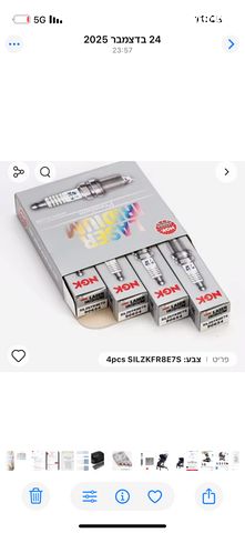 feedItemObj.data.row_1