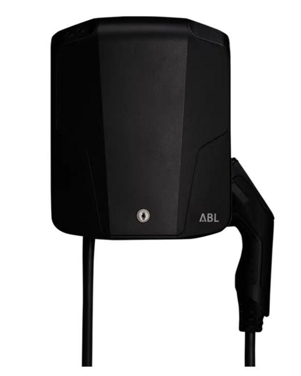 feedItemObj.data.row_1