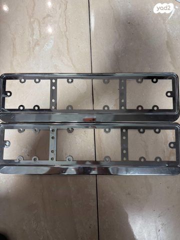 feedItemObj.data.row_1