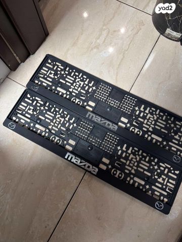 feedItemObj.data.row_1