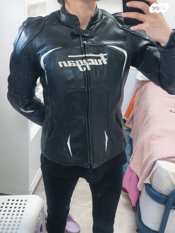 feedItemObj.data.row_1